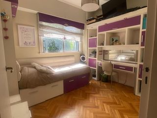 Foto 9 de Departamento de 4 ambientes en Versalles