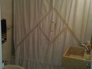 Foto 5 de Departamento de 4 ambientes en Versalles