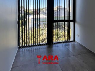 Foto 6 de Casa en Barrio Costa Rio