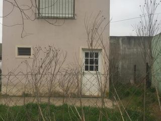Foto 18 de Terrenos en venta - 497mts2 - San Miguel Del Monte