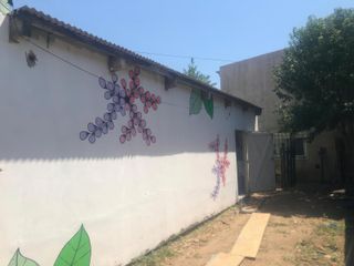 Foto 15 de Terrenos en venta - 497mts2 - San Miguel Del Monte