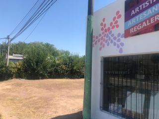 Foto 6 de Terrenos en venta - 497mts2 - San Miguel Del Monte