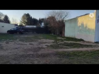 Foto 5 de Terrenos en venta - 497mts2 - San Miguel Del Monte