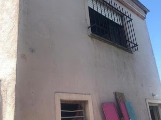 Foto 14 de Terrenos en venta - 497mts2 - San Miguel Del Monte