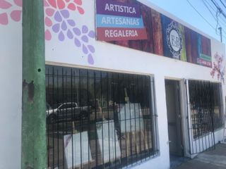 Foto 12 de Terrenos en venta - 497mts2 - San Miguel Del Monte