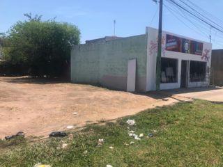 Foto 3 de Terrenos en venta - 497mts2 - San Miguel Del Monte