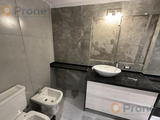 Foto 4 de venta Departamento en zona río