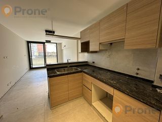 Foto 7 de venta Departamento en zona río