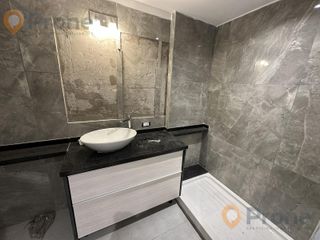 Foto 3 de venta Departamento en zona río