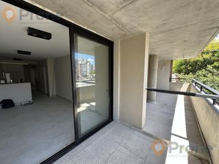 Foto 2 de venta Departamento en zona río