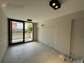 Foto 5 de venta Departamento en zona río
