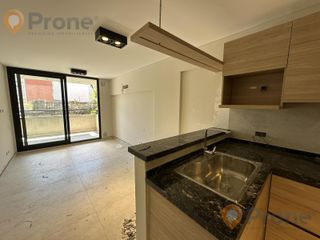 Foto 6 de venta Departamento en zona río