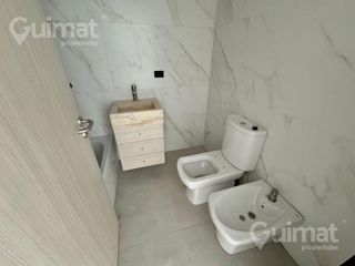 Foto 5 de Excelente 2 amb Gran balcón Opcional Cochera Full amenities