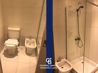 Foto 25 de VENTA Casa 3 dormitorios y Monoambiente Oyeihue 140 Paseo del Ciprés Villa La Angostura