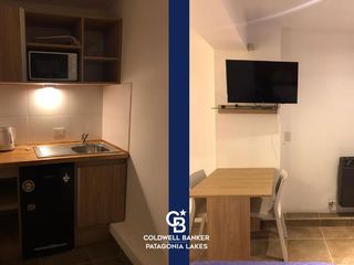 Foto 26 de VENTA Casa 3 dormitorios y Monoambiente Oyeihue 140 Paseo del Ciprés Villa La Angostura