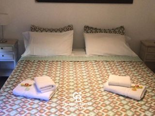 Foto 27 de VENTA Casa 3 dormitorios y Monoambiente Oyeihue 140 Paseo del Ciprés Villa La Angostura
