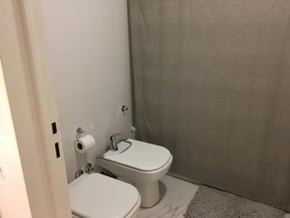 Foto 15 de Espectacular Departamento de 4 ambientes  en Venta en Villa Urquiza R