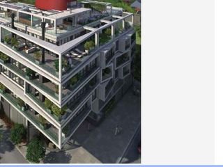Foto 2 de Espectacular Departamento de 4 ambientes  en Venta en Villa Urquiza R