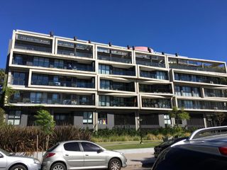 Foto 3 de Espectacular Departamento de 4 ambientes  en Venta en Villa Urquiza R