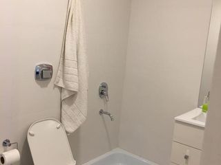 Foto 19 de Espectacular Departamento de 4 ambientes  en Venta en Villa Urquiza R