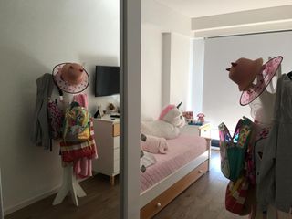 Foto 13 de Espectacular Departamento de 4 ambientes  en Venta en Villa Urquiza R
