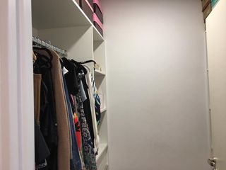 Foto 18 de Espectacular Departamento de 4 ambientes  en Venta en Villa Urquiza R