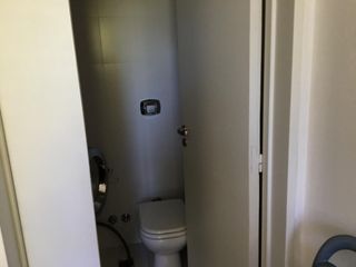 Foto 8 de Espectacular Departamento de 4 ambientes  en Venta en Villa Urquiza R