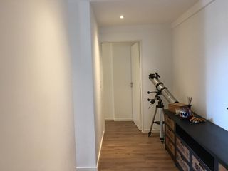 Foto 12 de Espectacular Departamento de 4 ambientes  en Venta en Villa Urquiza R