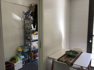 Foto 10 de Espectacular Departamento de 4 ambientes  en Venta en Villa Urquiza R