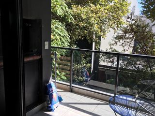 Foto 11 de Espectacular Departamento de 4 ambientes  en Venta en Villa Urquiza R