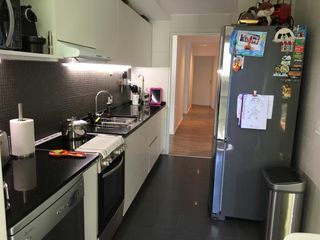 Foto 7 de Espectacular Departamento de 4 ambientes  en Venta en Villa Urquiza R