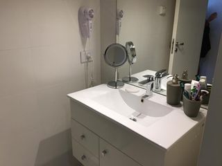 Foto 16 de Espectacular Departamento de 4 ambientes  en Venta en Villa Urquiza R