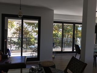 Foto 5 de Espectacular Departamento de 4 ambientes  en Venta en Villa Urquiza R