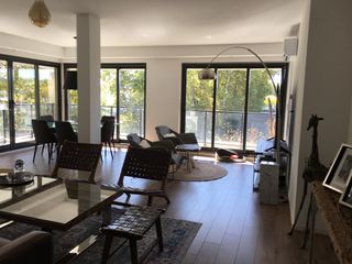 Foto 1 de Espectacular Departamento de 4 ambientes  en Venta en Villa Urquiza R