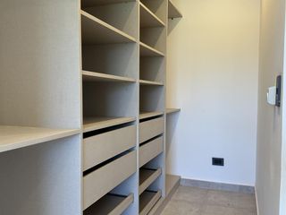 Foto 19 de VENTA Casa Barrio Cerrado Santa Elisa-Pilar Del Este-LOSA RADIANTE-Estrenar- PILETA-Tenis-Futbol