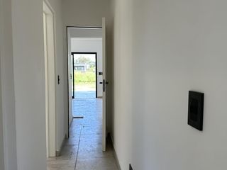 Foto 17 de VENTA Casa Barrio Cerrado Santa Elisa-Pilar Del Este-LOSA RADIANTE-Estrenar- PILETA-Tenis-Futbol