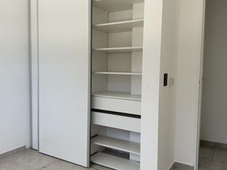 Foto 23 de VENTA Casa Barrio Cerrado Santa Elisa-Pilar Del Este-LOSA RADIANTE-Estrenar- PILETA-Tenis-Futbol
