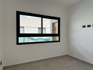 Foto 5 de VENTA Casa Barrio Cerrado Santa Elisa-Pilar Del Este-LOSA RADIANTE-Estrenar- PILETA-Tenis-Futbol