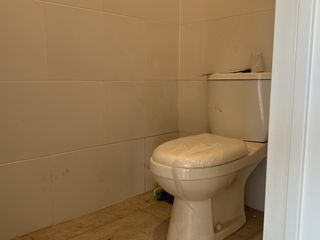 Foto 16 de VENTA Casa Barrio Cerrado Santa Elisa-Pilar Del Este-LOSA RADIANTE-Estrenar- PILETA-Tenis-Futbol
