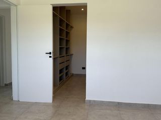 Foto 18 de VENTA Casa Barrio Cerrado Santa Elisa-Pilar Del Este-LOSA RADIANTE-Estrenar- PILETA-Tenis-Futbol