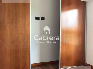 Foto 14 de Departamento de un dormitorio en venta  - La Plata