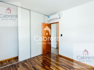 Foto 12 de Departamento de un dormitorio en venta  - La Plata