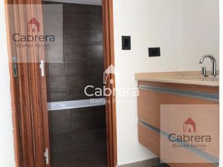 Foto 13 de Departamento de un dormitorio en venta  - La Plata