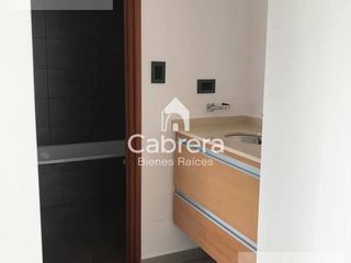 Foto 16 de Departamento de un dormitorio en venta  - La Plata