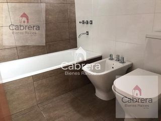 Foto 18 de Departamento de un dormitorio en venta  - La Plata