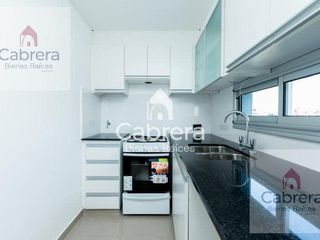 Foto 3 de Departamento de un dormitorio en venta  - La Plata