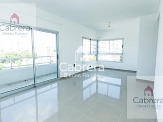 Foto 6 de Departamento de un dormitorio en venta  - La Plata