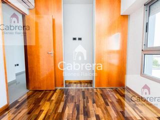 Foto 11 de Departamento de un dormitorio en venta  - La Plata