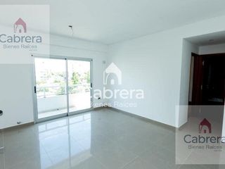 Foto 5 de Departamento de un dormitorio en venta  - La Plata