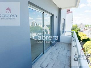 Foto 8 de Departamento de un dormitorio en venta  - La Plata